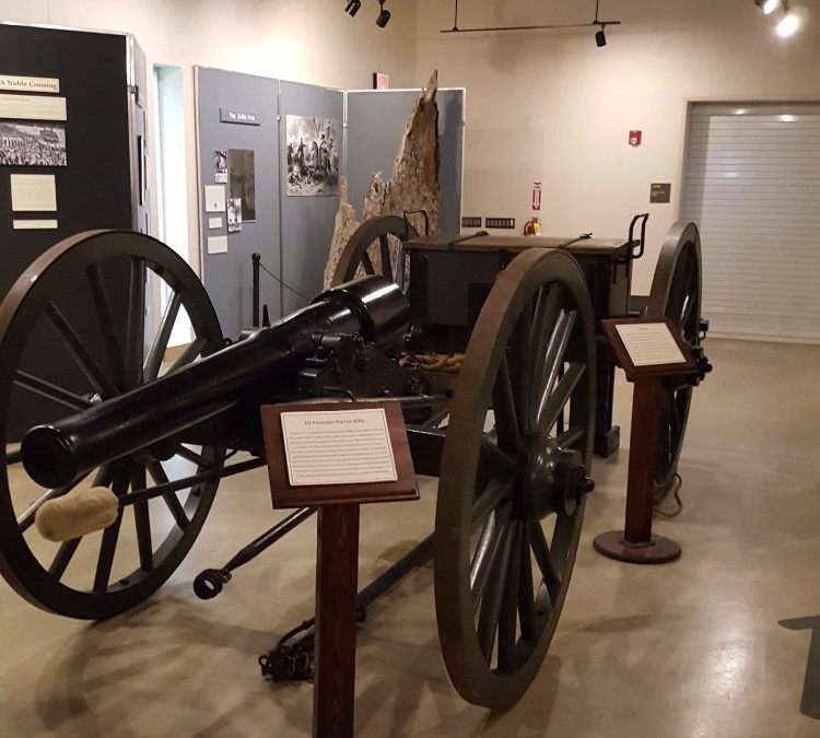 mill-springs-battlefield-visitor-center-museum-photo